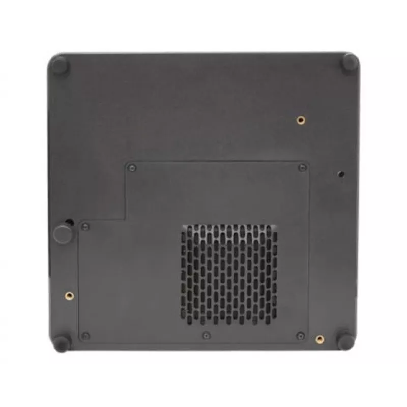 Acer QF15a 500 ANSI lumens 1080p (1920x1080)
