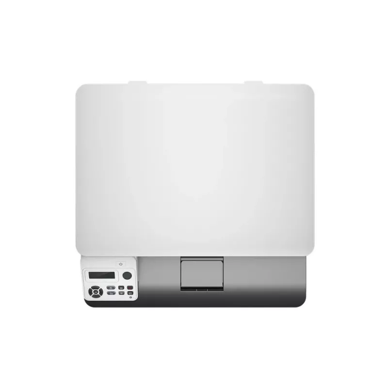 PRINTER/COP/SCAN A4/CM1100DW Pantum