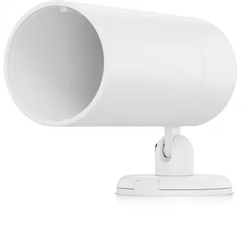 Ubiquiti UACC-AI-Theta-Pro-Angle Mount-C
