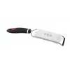 Electric Grill Jata AC32 with Non-stick Surface and Adjustable Temperature