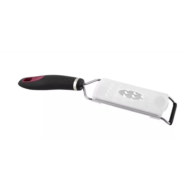 Electric Grill Jata AC32 with Non-stick Surface and Adjustable Temperature