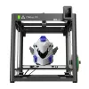 3D printer Creality Ender-5 Max — build volume 300×300×340 mm, high precision