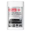 Activejet AOC-302 LCD screen cleaning wipes, 100 pcs