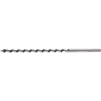 Makita D-07244 Drill Bit