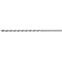 Makita D-07244 Drill Bit