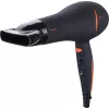 Fan Jata SC56B 56W