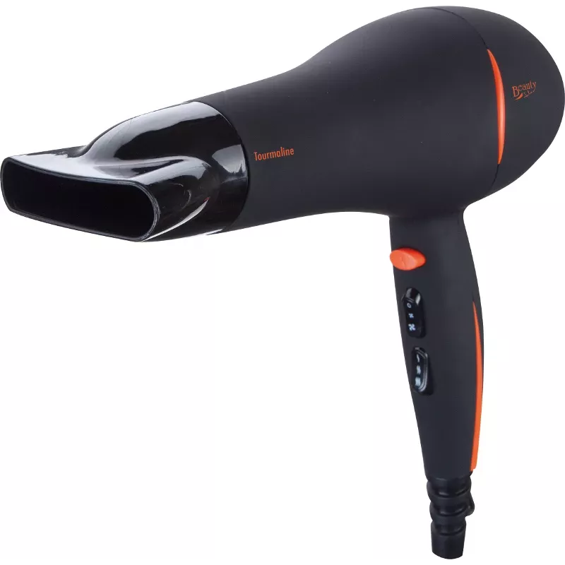 Fan Jata SC56B 56W