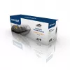 Handheld vacuum Concept VP4351 — dry & wet, bagless, HEPA12, 0.5 L, 11.1 V battery, 20 min, 1.08 kg