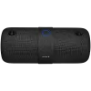 Speaker SVEN PS-340, black (24W, Waterproof (IPx6), TWS, Bluetooth, FM, USB, 3600mA*h)