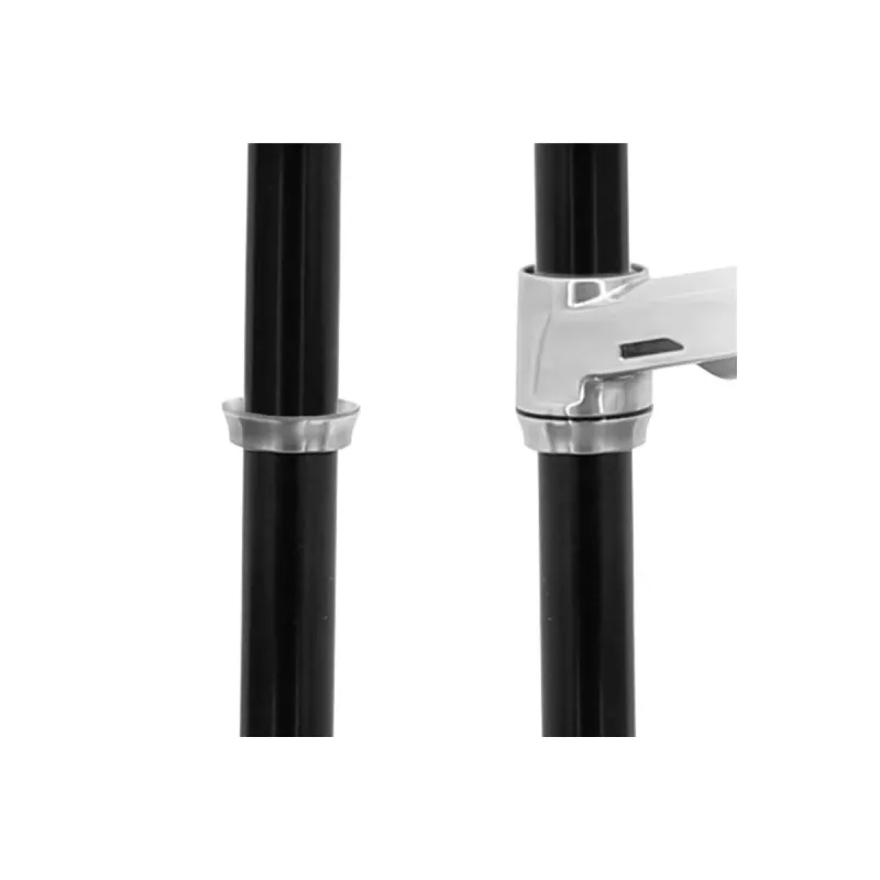 Pole Collar Ergotron LX 97-844