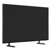 Samsung Q7F QE75Q7F2AU 190.5 cm (75) 4K Ultra HD Smart TV Wi-Fi Black