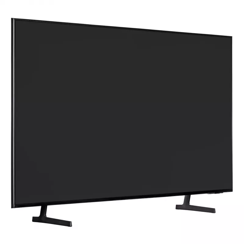 Samsung Q7F QE75Q7F2AU 190.5 cm (75) 4K Ultra HD Smart TV Wi-Fi Black