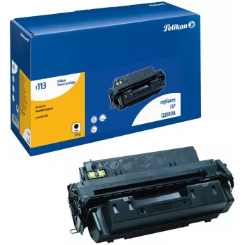 Pelikan 623690 Printer Consumable 2300 L Black