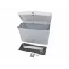 Basket Ergotron 97-740