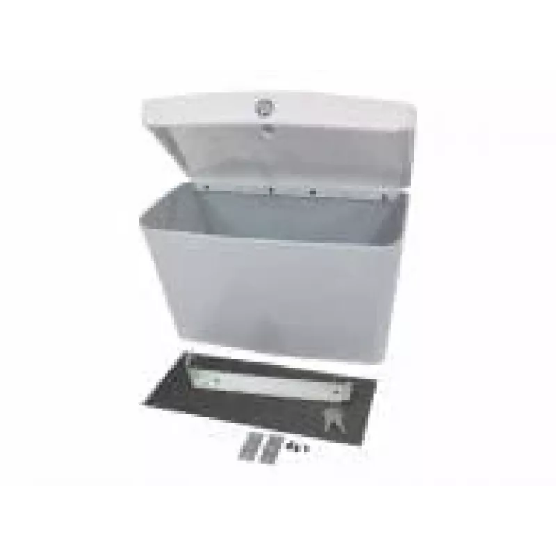 Basket Ergotron 97-740