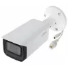 Dahua Technology Entry IPC-HFW1230T-ZS-S5 security camera Bullet IP security camera Outdoor 1920 x 1080 pixels Ceiling/Wall/Pole