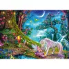 Puzzle by schmidt spiele model 59790 – multicolour children’s jigsaw puzzle