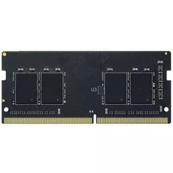 Innovation IT RAMNDDR4 2666 16GB SO Innovation IT CL19-19-19 1.2V 8-Chip - 16 GB