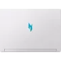 Laptop Acer Nitro V 14 AI ANV14-62 14.5 inch AMD Ryzen AI 5 340 16 GB RAM 1.024 TB SSD GeForce RTX 5050 Win 11 Home