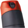 Einhell TC-RO 1155 E Black, Red 30000 RPM 1100 W
