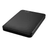 External Hard Drive Western Digital 1.5TB USB 3.2 WD Elements Portable