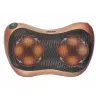 Massager Beper 40.501 Neck Bronze