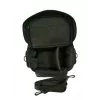 Kodak Pixpro Camera Bag