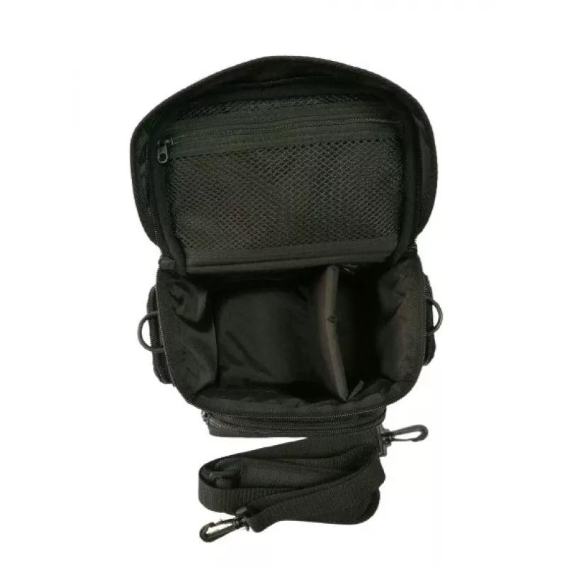 Kodak Pixpro Camera Bag