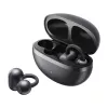 Headphones QCY Wireless Earphones Crossky C50 grey