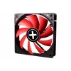 XILENCE XF042 Redwing 120mm PWM Case Fan