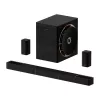 Soundbar Ultimea Skywave X70 — Ultimea Skywave X70 audio soundbar (model U442A)