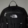Urban Backpack The North Face Borealis Classic - tnf black/asphalt grey