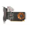 Graphics Card Zotac GeForce GT 710 2 GB GDDR3