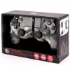 Game controller GEMBIRD JPD-PS4BT-01-CM — wireless controller for PlayStation-compatible devices