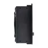 Silverstone SST-RCP2B-480 Black