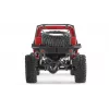 Amewi 22351 RC model land vehicle Electric Motor 1:16 Pickup Truck (22351)
