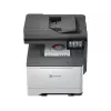 Multifunction printer CX532adwe 50M70580