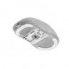 Endgame Gaming Mouse Gear XM2w 4k v2 - White