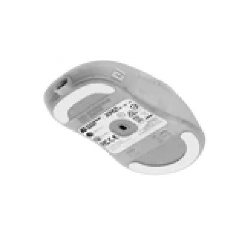 Endgame Gaming Mouse Gear XM2w 4k v2 - White
