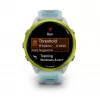 Smartwatch Forerunner 570 47MM/YELLOW Alu 010-02971-01 Garmin