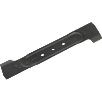 makita Rotary Mower Blade GB00000042 blade for lawn mower 33,0 cm (GB00000042)