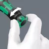 Slipper torque wrench Wera 05004180001
