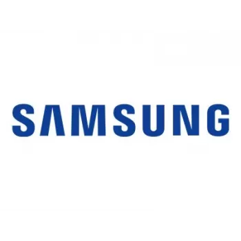 Fuser Unit HP JC91-01024B for Samsung printers, 220V