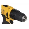 DeWALT DCD Keyless 10.8V Cordless Drill Driver Li-Ion, Euro Plug