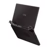 GPD-WinMax2-8840U32001 laptop Ryzen 7 8840U/10.1 WQXGA (2560x1600) touchscreen/32GB/1TB SSD/BT/BLKB/FPR/AMD Radeon 780M 6GB/Win 11 Graphite