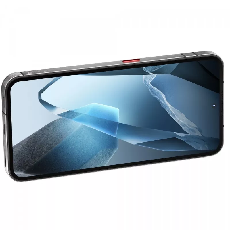 Oukitel WP200 Pro 5G 6.7 24GB/1TB DS. 8800mAh Grey