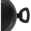 Stockpot Russell Hobbs RH01712EU 20 cm Pearlised – stainless steel cooking pot