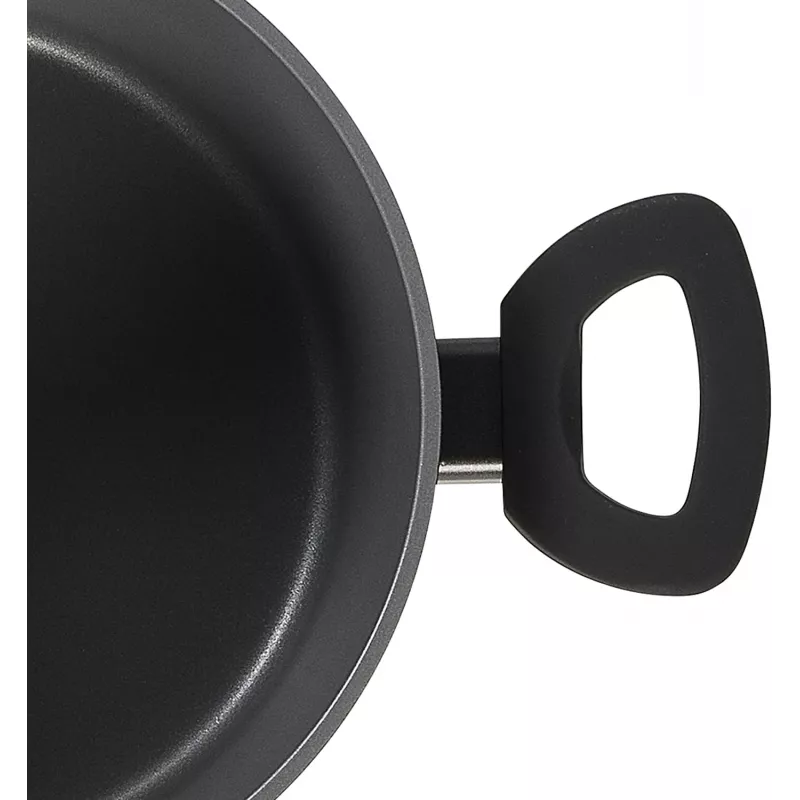 Stockpot Russell Hobbs RH01712EU 20 cm Pearlised – stainless steel cooking pot