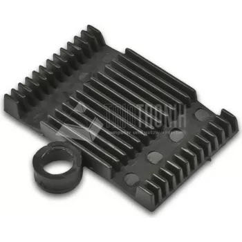 Lightwin CRIMPSPLEISSHALTER 12-10 Connectivity Accessory