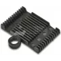 Lightwin CRIMPSPLEISSHALTER 12-10 Connectivity Accessory
